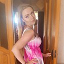 ���� Leah, ������, 31 ��� - ��������� 8 ���� 2014 � ������ ���� ����������