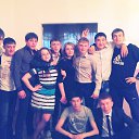 ���� �������, ��������, 32 ���� - ��������� 8 ���� 2014 � ������ ���� ����������