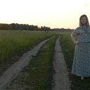 ���� �������, �����������, 50 ��� - ��������� 6 ���� 2014 � ������ ���� ����������