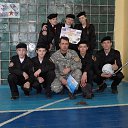 ���� ���������, �����������, 31 ��� - ��������� 28 ���� 2014 � ������ ���� ����������