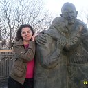 ���� Lena, ���� - ��������� 21 ����� 2014 � ������ ���� ����������