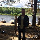 ���� �������, �������, 50 ��� - ��������� 29 ���� 2014 � ������ ���� ����������