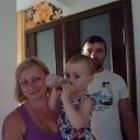 ���� ��������, �����, 68 ��� - ��������� 11 ���� 2014 � ������ ����������� 2014�