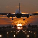 ���� ������, ��������� - ��������� 22 ���� 2014 � ������ ������ ��������