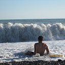  Gev, , 29  -  28  2014    