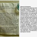 ���� ������, �����, 52 ���� - ��������� 2 ���� 2014 � ������ ������ ��������