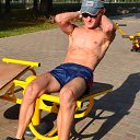  Alehandro,  -  28  2014    