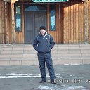 ���� ������, �����-������, 42 ���� - ��������� 17 ����� 2014 � ������ ���� ����������