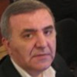 Levan, �������, 65 ���