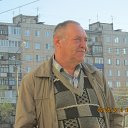 ���� ��������, ����, 71 ��� - ��������� 9 ��� 2014 � ������ ��������