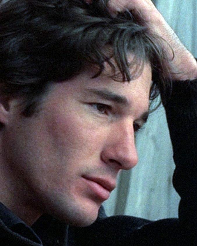 Richard Gere - 5