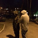 ���� ����, ������, 37 ��� - ��������� 19 ������ 2014 � ������ ������ ��������