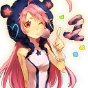 ���� Nicol, ������ - ��������� 31 ���� 2014 � ������ ���� ����������