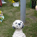 ���� ������� �����, ��������� - ��������� 13 ���� 2014 � ������ ������ ��������