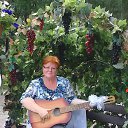 ���� �������, ���������, 67 ��� - ��������� 20 ������� 2014 � ������ ���� ����������