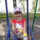 ���� ����, ������, 46 ��� - ��������� 19 ���� 2014 � ������ ���� ����������