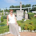 ����. ������.