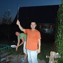 ���� 2012� �� ������� ���� ����������