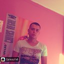 ���� ���������, ������, 34 ���� - ��������� 17 ���� 2014 � ������ ���� ����������