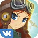 ���� ���������, �����������, 33 ���� - ��������� 15 ���� 2014 � ������ ������ ��������