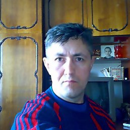 ���� �������, ���, 56 ��� - ��������� 22 ������ 2014