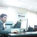 ���� Levan, �������, 36 ��� - ��������� 11 ������ 2014