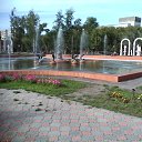 ���� ������, �������, 36 ��� - ��������� 8 ���� 2014 � ������ ���� ����������