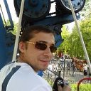 ���� ������, �����������, 39 ��� - ��������� 5 ���� 2014 � ������ ���� ����������