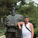 ���� ������, ������, 55 ��� - ��������� 27 ���� 2014 � ������ ������ ��������