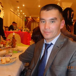 ���� �����, ������ - ��������� 7 ������ 2014