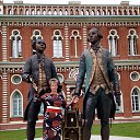 ���� �������, ������ - ��������� 15 ���� 2014 � ������ ���� ����������