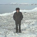 ���� ����, ���������, 70 ��� - ��������� 7 ������� 2014