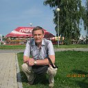 ���� ���������, ����, 67 ��� - ��������� 16 ������� 2014 � ������ ���� ����������