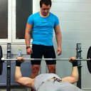 ���� �������, ������, 42 ���� - ��������� 4 ��� 2014 � ������ ���� ����������