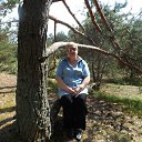 ���� �������, �������, 68 ��� - ��������� 29 ��� 2014 � ������ ���� ����������