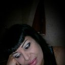  ..-157-,  -  22  2014   