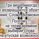 ���� ����, ���, 46 ��� - ��������� 24 ����� 2014 � ������ ������ ��������