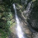 ���� Mehrani, ����, 42 ���� - ��������� 24 ��� 2014 � ������ ���� ����������