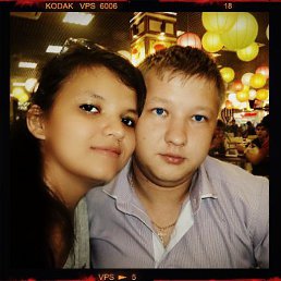 ������, ���������, 29 ���