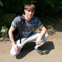 ���� Dimyan, ���������, 40 ��� - ��������� 25 ��� 2014 � ������ ���� ����������