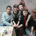 ��� ���������� 2007 ����... ������� � ����� 2014 ����... �� ������� ���� ����������