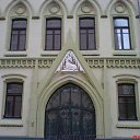 ���� Dionis, ���������, 44 ���� - ��������� 4 ������ 2014 � ������ ���� ������