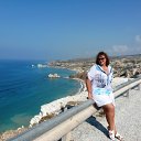 ���� �����, ������, 53 ���� - ��������� 19 ������� 2014 � ������ ���� ����������