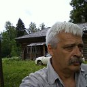 ���� �������, ��������, 68 ��� - ��������� 22 ���� 2014 � ������ ������ ��������