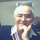 ���� Miki, ������, 72 ���� - ��������� 5 ���� 2014 � ������ ���� ����������