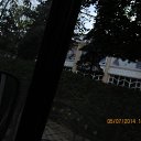 ���� ������, ������ - ��������� 14 ���� 2014 � ������ ����� 2014�