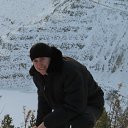 ���� ������, ������, 37 ��� - ��������� 30 ���� 2014 � ������ ���� ����������