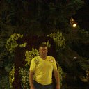 ���� �����, �����, 42 ���� - ��������� 5 ������� 2014 � ������ ���� ����������