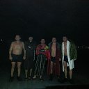 ���� �������, ������, 42 ���� - ��������� 10 ��� 2014 � ������ ���� ����������