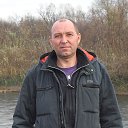 ���� ������, �����, 51 ��� - ��������� 17 ������ 2014 � ������ ���� ����������